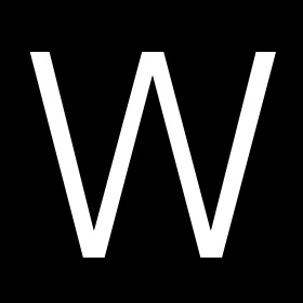 Wordable logo