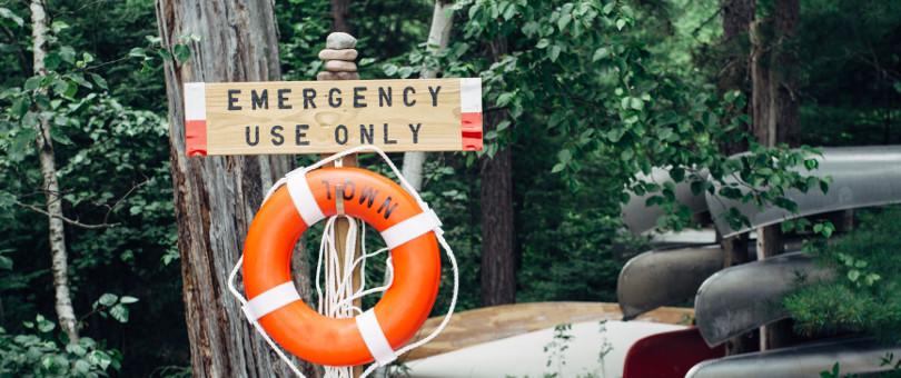 commercial insurance for ecommerce