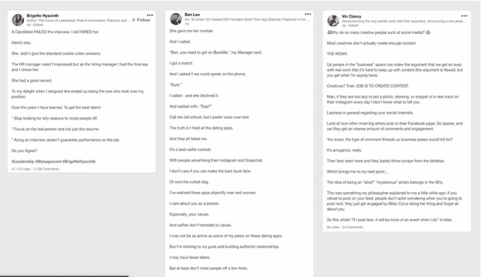 Screen Shot 2019 03 19 at 8.57.28 PM