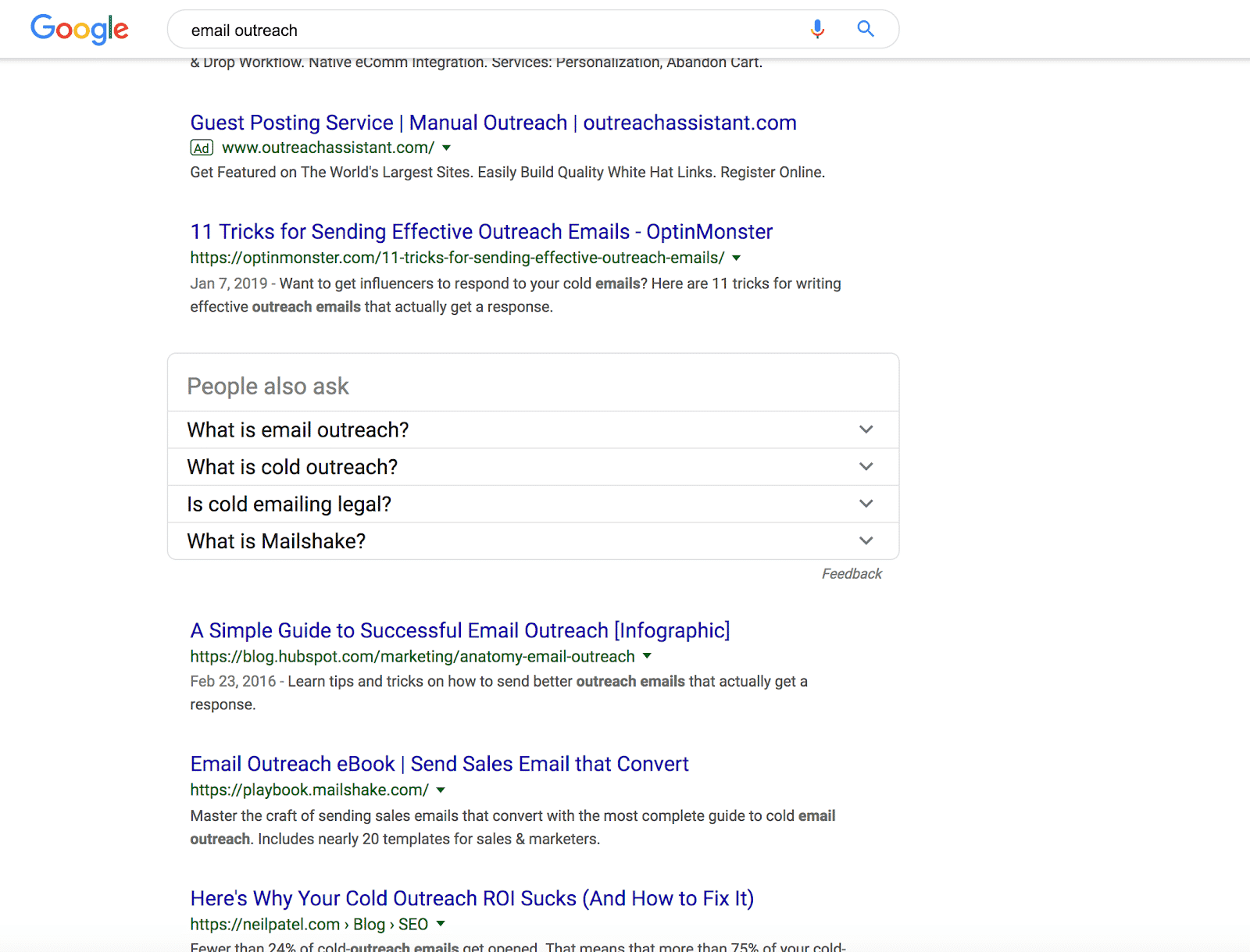 Screen Shot 2019 03 19 at 8.59.08 PM