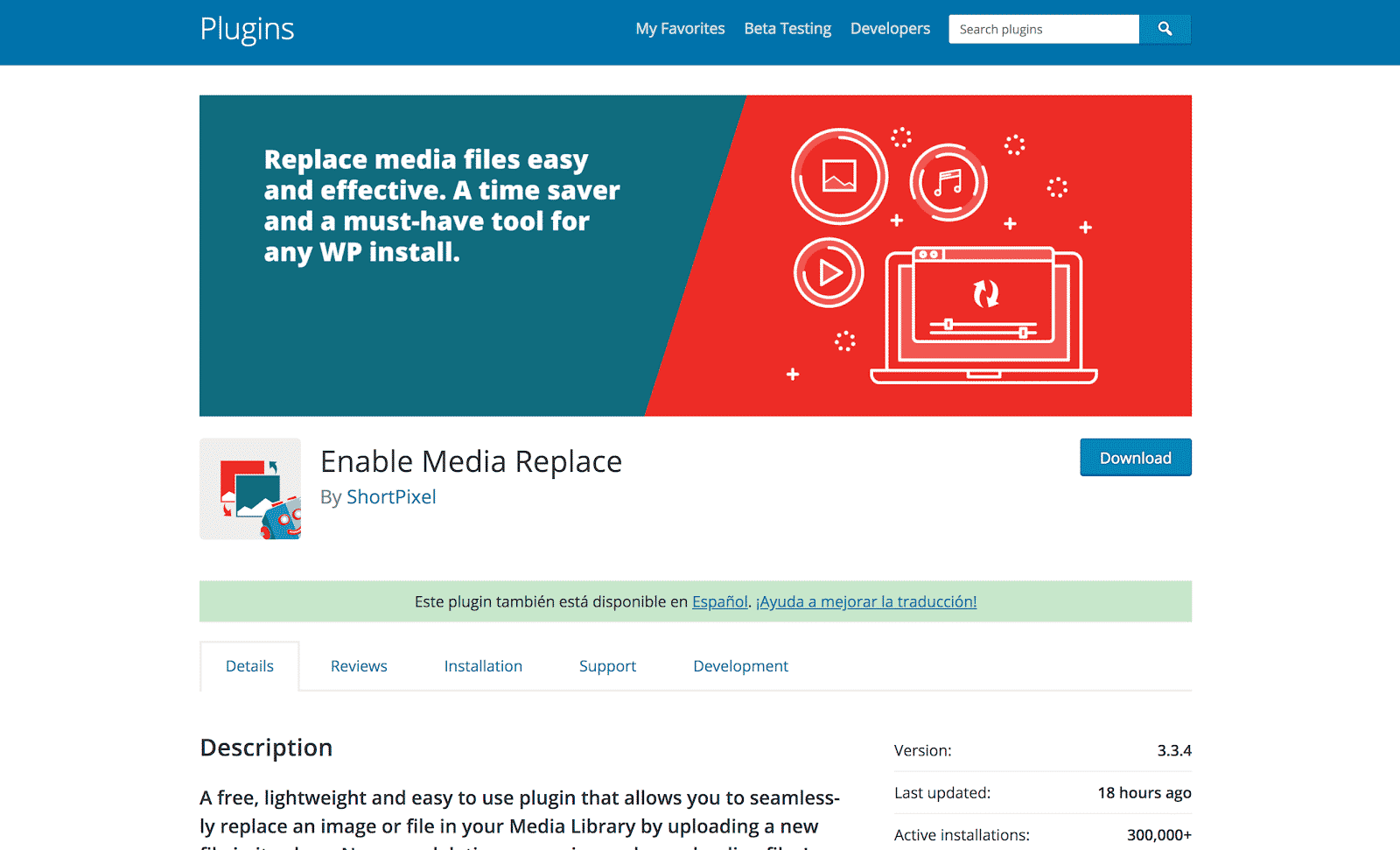 The 12 Best WordPress Plugins for Optimizing Your Editorial Workflow ...