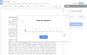 The 37 Best Google Docs Add-Ons: The Ultimate Guide (2021 Update ...