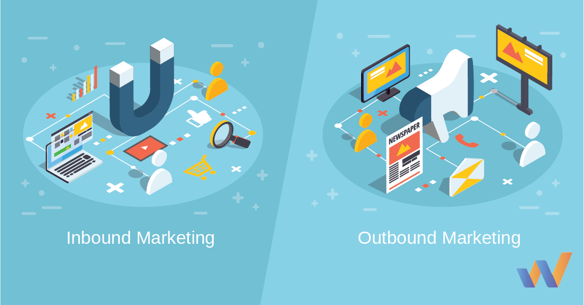 inbound marketing examples