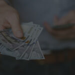 content optimization