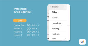 Using Google Docs for Blogging - Wordable