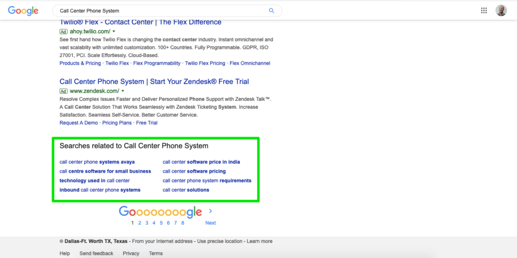 What is a Subheading? - Wordable
