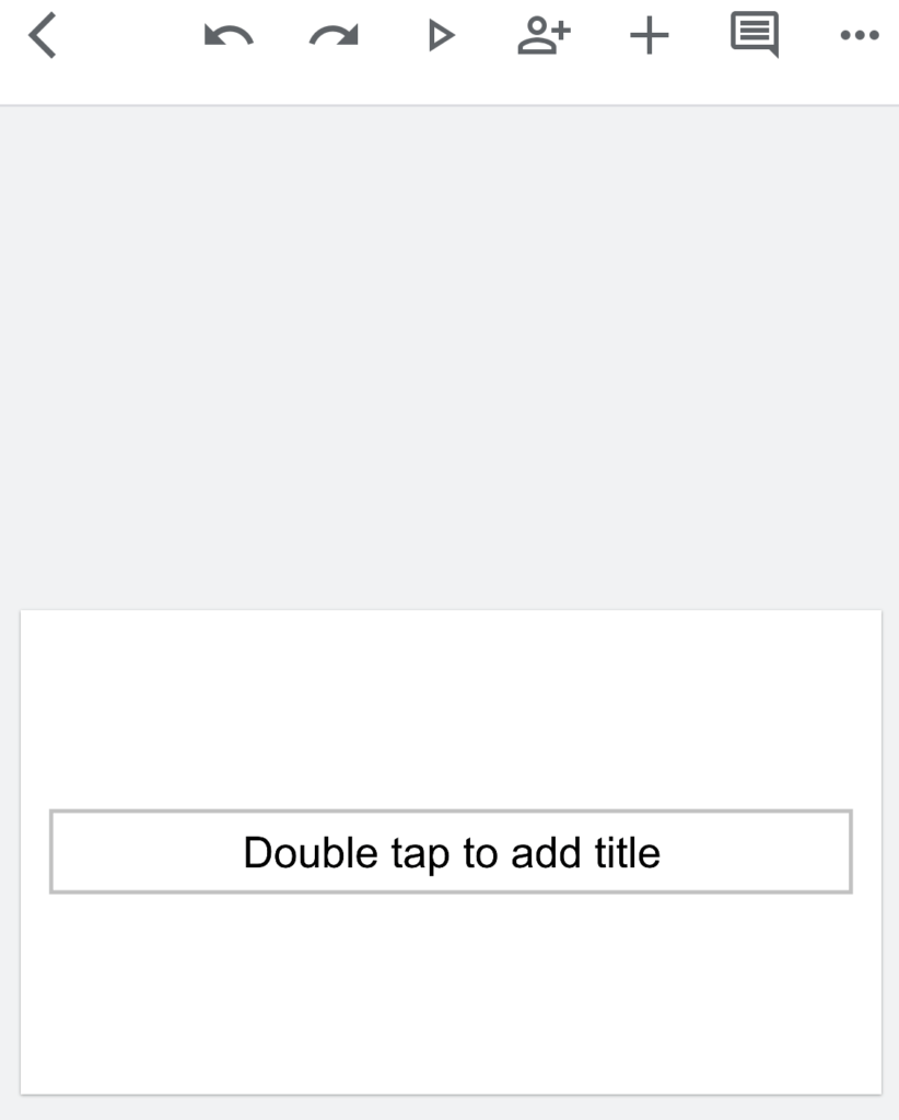 How to Add Footnotes in Google Docs and Google Slides - Wordable