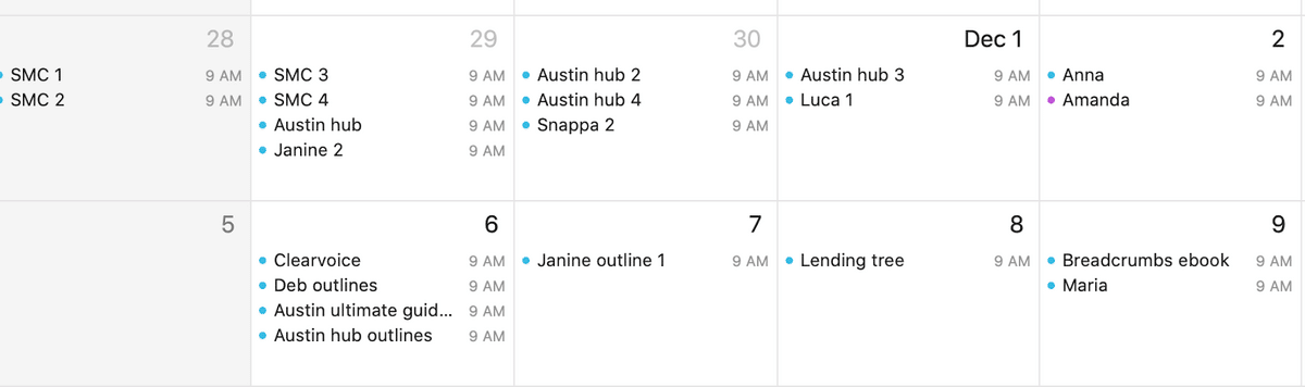 calendar-screenshot