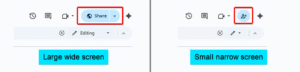 How to Manage Google Docs Sharing Settings Like a Pro