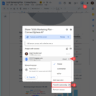 How to Manage Google Docs Sharing Settings Like a Pro