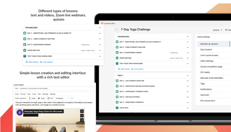 Mobile storefront for handmade or artisan products