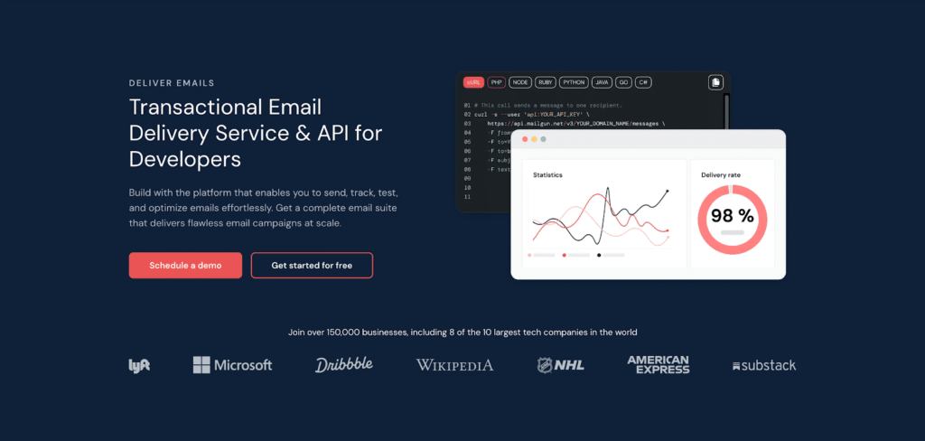 https://wordable.io/marketing-plan-outline/