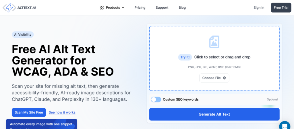 AltText.ai