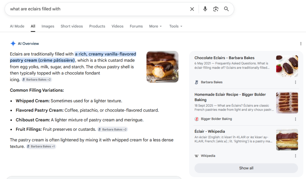 AI-generated answer
